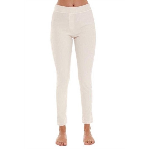 Women's High Rise Capri - french kyss - image 1 of 3