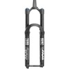 FOX 38 Performance Elite Suspension Fork - 29", 170 mm, 15 x 110 mm, Kabolt-X, 44mm Offset, GRIP X2 Damper, 58HT, Matte - 2 of 4