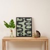 Camilla Foss Brook Art Canvas - Society6 - 3 of 4