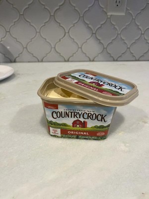 Guest review image 1 of 2, zoom in