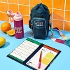 Stationery Planning Notepad - Tabitha Brown for Target - 2 of 3