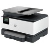 HP OfficeJet Pro 9125e All-in-One Printer with 3 Months of Instant Ink for free with HP+, AI-enabled - 3 of 4