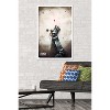 Trends International Fullmetal Alchemist: Brotherhood - Key Art 4 Framed Wall Poster Prints - 2 of 4
