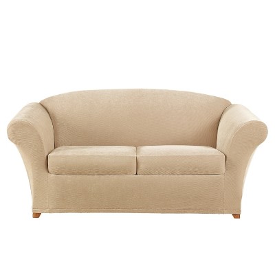 Inexpensive Couch Slipcovers Target