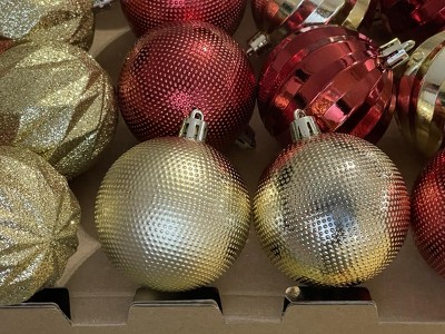 Guest review image 1 of 5, zoom in