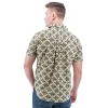 Old Ranch Brands Men's Kona Shirt - 2 of 4