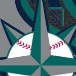 seattle mariners