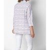 Women's Fiesta Weave Tunic - habitat - 3 of 4
