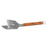 NFL Classic Sportula Grilling Spatula - 2 of 4