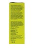 K18 Biomimetic Hairscience Professional Molecular Repair Hair Mist | Leaves hair healthy and strong | protection of further damage - (5 oz) - 3 of 4