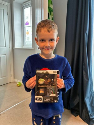 Guest review image 2 of 2, zoom in