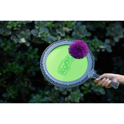 Koosh Double Paddle_5