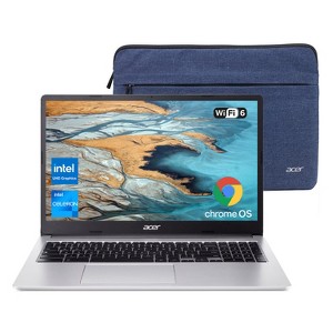 Chromebook本体 acer Chromebook CB315 Acer Chromebook CB315-2H-25TX Laptop & Chromebook Review