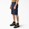 Dickies FLEX Relaxed Fit Cargo Shorts, 13" - 3 of 3