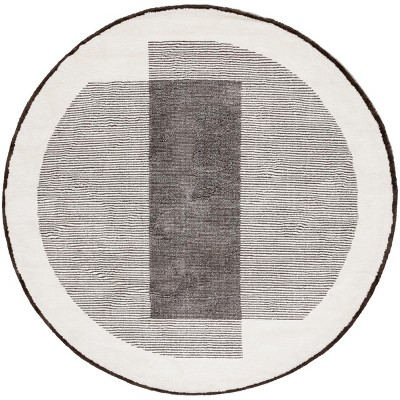 Audrey AUD102 Machine Made Loomed Rug - Safavieh