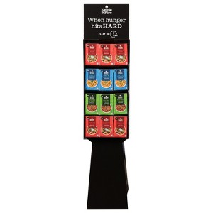 Kettle And Fire - Dsp Og3 Soup Var3 Hs3 - CS of 36-CT - 1 of 1