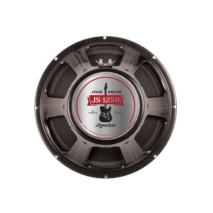 EMINENCE 12"SPEAKER WITH VINTAGE TONE - 1 of 1