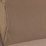 tan