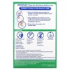 Polident Antibacterial Denture Cleanser, 84 Tablets - 2 of 3