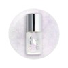 Olive & June Top Coat Effects Nail Polish - 0.46 fl oz - 2 of 4