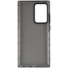 Nimbus9 Phantom 2 Series Clear Case for Samsung Galaxy Note20 Ultra - Carbon - 3 of 4