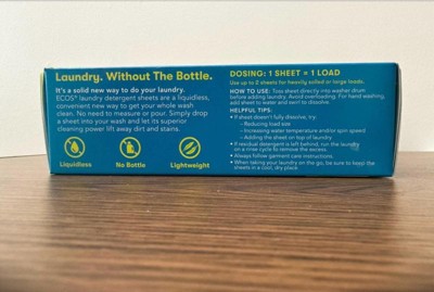 Guest review image 3 of 3, zoom in