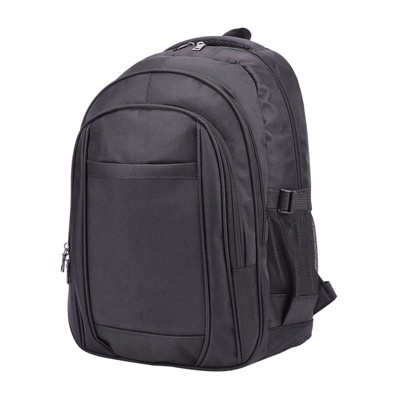 SUGIFT Multi-Purpose Dynamic Backpack Business Durable Laptops Backpack