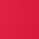 vivid red