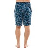 Emerson Road NYC Men's Lush Luxe Jam Shorts - 3 of 3