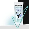 Degree Ultra Clear Pure Clean Antiperspirant & Deodorant - 2.6oz - image 4 of 4