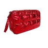 Quilted Pouch Red - Bullseye's Playground™ - 2 of 4