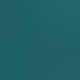 peacock blue