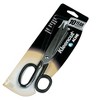 Westcott Kleencut Shears Left/Right Hand 7" Long Black 19017 - 2 of 3