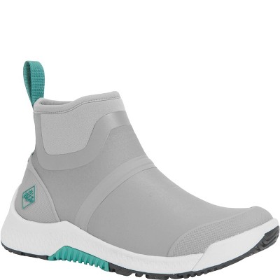Women's Women's Outscape Chelsea