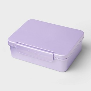 Bento Box - Cat & Jack™ - 1 of 4