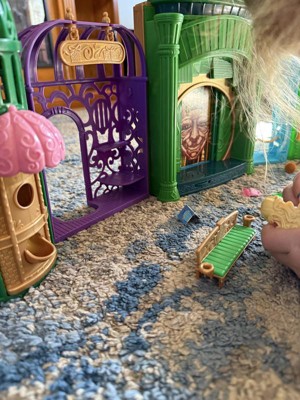 Guest review image 2 of 2, zoom in