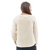 Aventura Clothing Women's Poppy Top - 2 of 4