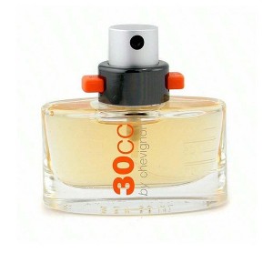 Chevignon 30cc by Chevignon Men Eau De Toilette Spray 1 oz - 1 of 3