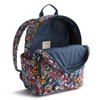 Vera Bradley Disney Outlet Essential Small Backpack - 3 of 3