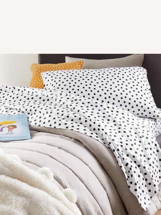 Kids' Bedding : Target