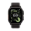 Apple Watch Ultra 3 GPS + Cellular Titanium Case - 2 of 4