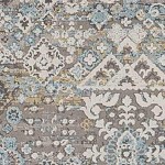 charcoal, gray, teal