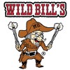 Wild Bill's Multi-Brand 8-Piece Jerky Sampler Box (8 assorted packs of beef jerky and bacon jerky) - 4 of 4
