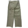 Girl ' High Rise Pants - tractr 14 - 2 of 3