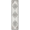 Unique Loom  Parker Kokulu Area Rug - 2 of 4