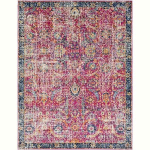 Mark & Day Isabella Woven Indoor Area Rugs - 1 of 4