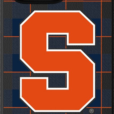 syracuse orange