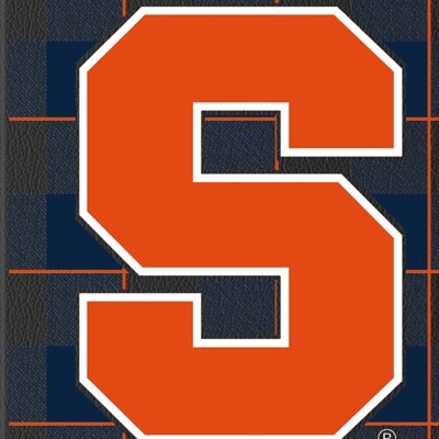 syracuse orange