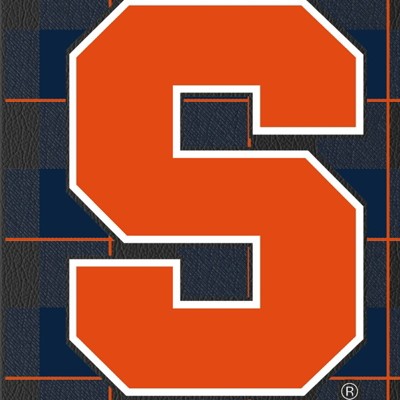 syracuse orange