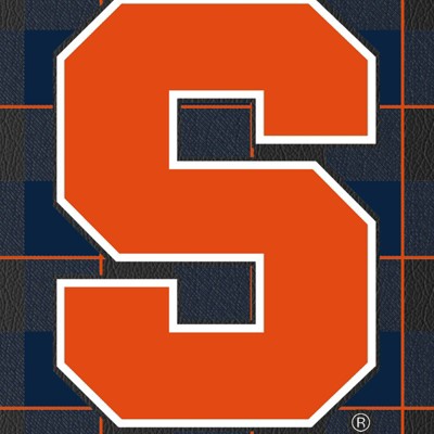 syracuse orange